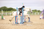 SBM_001097