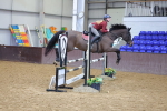 SBM_004931