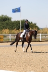 SBM_005685