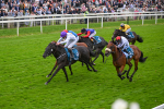 210824-Race 7-Yes Im Mali-5766