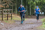 Glentress 21  10K-439