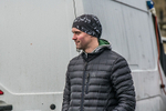 HTE Kielder Duathlon-4
