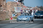 Heritage Sprint_2011-311