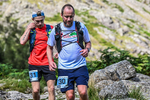 Scafell Pike-688