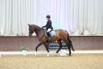 SBM_002565