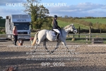 BPP_9698