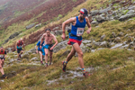 Langdale-350
