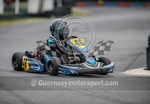 Karting 2018_Round-1-39