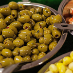 Olives-IMG_6752