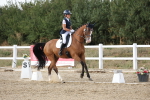 SBM_015867