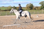 BPP_9674