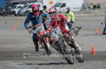 Sand Racing_02-07-2016-72
