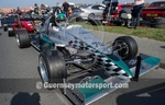 Sprint_24-03-2012-119
