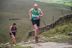 Inter Counties Men-308
