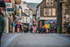 Keswick RTH-1331