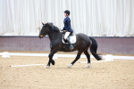 SBM_000403