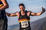 Lords Seat-260