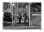 Rosehill Walk
