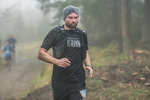 Glentress 21  10K-1486