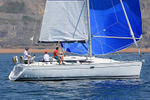 180707 KILLIWAKE GBR3453L 1Y3A0453
