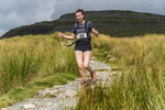 Ingleborough-1186