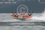 Powerboat Race-46