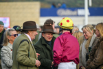 241025-Race 7-Ideal Des Bordes-5557