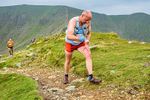 Grisedale Horseshoe-655