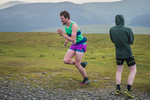 Blencathra-32