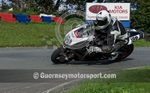 The Track Twisty Sprint-36