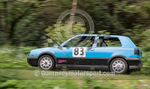 Hill Climb Car_21-04-2014-321