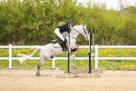 SBM_005692