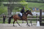 BPP_3786