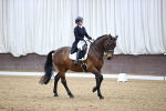SBM_000750