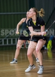 Badminton_07-04-2012-8