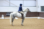 SBM_000635