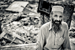Pakistan Floods