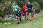 Dovedale-853