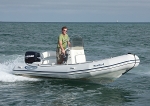 090823 BOMBARD EXPLORER RIB IMG_2932