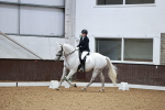 SBM_003815