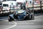GMCCC Hillclimb_22-04-2019-11