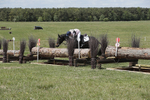 BVHT 140517  IXC -616