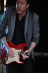FOLK N BLUES-316