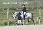 BPP_0660