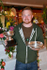 Prizewinner 2