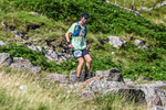 Scafell Pike-326