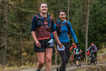 Glentress 21  10K-1845