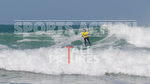 Womens Cold Water Classic 2022-33