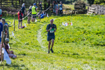 The Finish-1233