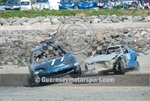 Autocross_17-04-11-36